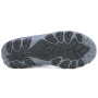 nahlad MERRELL Huntington Sport Convert M černý pánský outdoor sandál