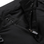 náhled ALPINE PRO Munika 2 dámské softshell kalhoty