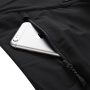 náhled ALPINE PRO Munika 2 dámské softshell kalhoty