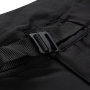 náhled ALPINE PRO Munika 2 dámské softshell kalhoty