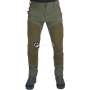 nahlad KAPRIOL Tech Stretch technické outdoor kalhoty