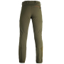 nahlad KAPRIOL Tech Stretch technické outdoor kalhoty