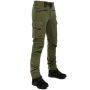 nahlad ARRAK SWEDEN Motion Flex Stretch pánské outdoor/hunting kalhoty