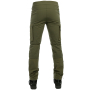nahlad ARRAK SWEDEN Motion Flex Stretch pánské outdoor/hunting kalhoty
