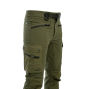 nahlad ARRAK SWEDEN Motion Flex Stretch pánské outdoor/hunting kalhoty