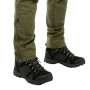 nahlad ARRAK SWEDEN Motion Flex Stretch pánské outdoor/hunting kalhoty