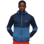 náhled REGATTA Highton ProFleece modrá pánská outdoor mikina