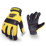 nahlad DEWALT DPG21 Heavy Duty pracovní rukavice