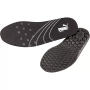 náhled PUMA Evercushion PRO vložka do obuvi