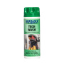 nahlad NIKWAX 300 ml technický prací prášek na outdoor oděvy