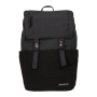 náhled ALPINE PRO Diore městský batoh 22L