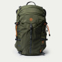 nahlad Beyond Nordic Sweden BN503 olivový pánsky outdoor batoh 20L