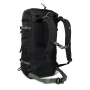 nahlad REGATTA Survivor čierny uni outdoorový batoh 35L