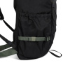nahlad REGATTA Survivor čierny uni outdoorový batoh 35L