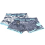 náhled Engelbert Strauss boxerky cotton stretch e.s.trail, 2 ks v balení