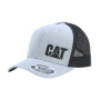náhled CATERPILLAR Baseball Trucker Mesh