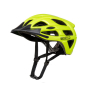 nahlad SPARCO Bike žlutá fluo přilba