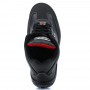 náhled EXENA Olimpo S3 bezpečnostná obuv