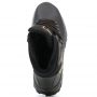 náhled GRISPORT 10303-40 Dakar outdoor obuv