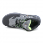 náhled EXENA Giava S3 bezpečnostná obuv