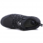 náhled ALBATROS Vantage O2 černá pánská pracovní obuv + membrána COATEX Výprodej