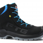 náhled FTG Firebrand S3 bezpečnostní obuv