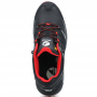 náhled ALBATROS Ultratrail Low S3 černá pánská pracovní obuv