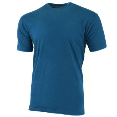 Pracovní triko ARDON 4Tech modré