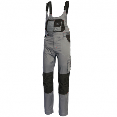 Industrial Starter Stretch 8735 pracovní kalhoty lacl