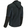 náhled Industrial Starter Silky Extreme 8880B čierna pánska bunda