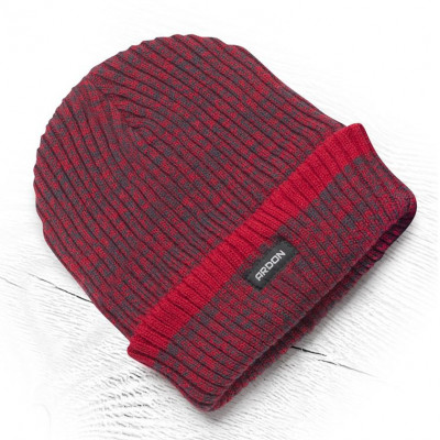 ARDON Vision Neo zimní pletená čepice