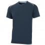 náhled Pracovní triko ARDON R8ED 100% bavlna tm. modré