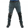 náhled Industrial Starter 8832B sivé pánske outdoor nohavice