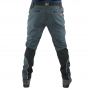 náhled Industrial Starter 8832B sivé pánske outdoor nohavice