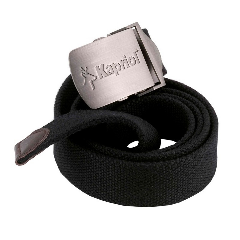detail Pásek KAPRIOL K-Belt