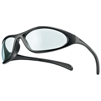 Brýle čiré SIR Antares 41305