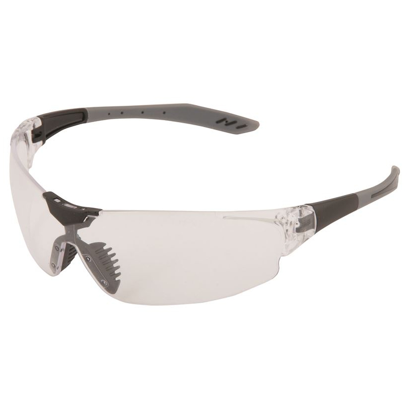 detail Brýle čiré ARDON M4000