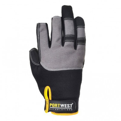 PORTWEST A740 pracovní rukavice