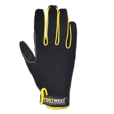 PORTWEST A730 pracovní rukavice
