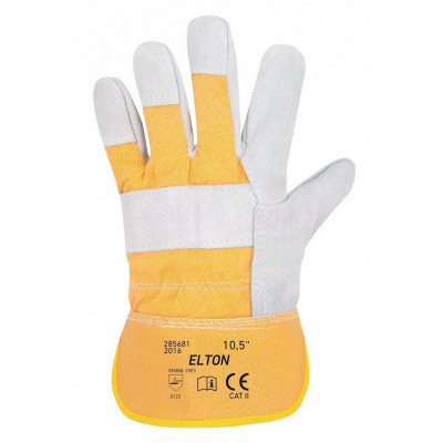 ARDON Elton A1031 pracovní rukavice