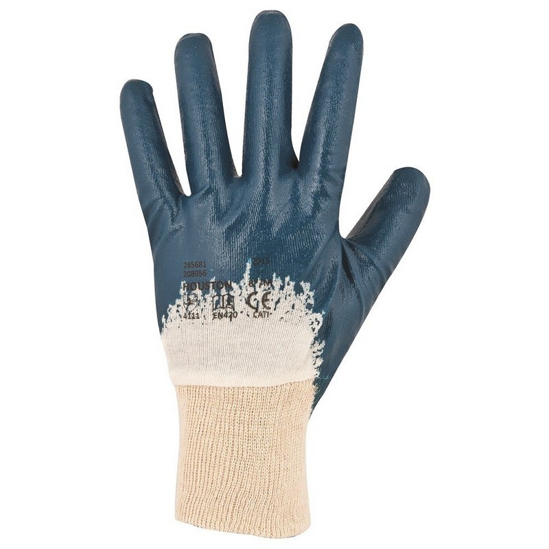detail Pracovní rukavice ARDON Houston Výprodej