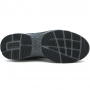 náhled PUMA Velocity 2.0 black low S3 ESD HRO bezpečnostná obuv