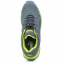 náhled PUMA Fuse Motion 2.0 green low S1P ESD HRO bezpečnostná obuv