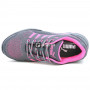 náhled PUMA Celerity Knit Pink dámska bezpečnostná obuv