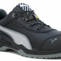 náhled PUMA Argon RX Low S3 ESD bezpečnostná obuv