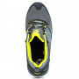 náhled ALBATROS Ultratrail Grey S3 ESD bezpečnostná obuv