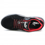 náhled PUMA Airtwist black-red S3 ESD pracovná obuv