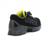náhled UVEX 1 Duo S1 ESD 65619 černá pánská bezpečnostní obuv