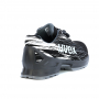 náhled UVEX 1 Print S1 65568 černá pánská bezpečnostní obuv