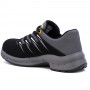 náhled UVEX 2 Trend S1 69478 černá pánská pracovní obuv